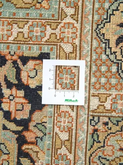 Kaschmir Seide 18/18