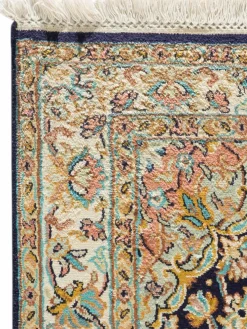 Kaschmir Seide 18/18