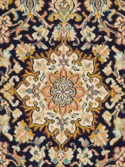 Kaschmir Seide 18/18