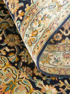 Kaschmir Seide 18/18