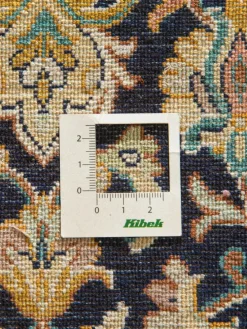 Kaschmir Seide 18/18