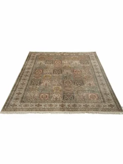 Kaschmir Seide 18/18