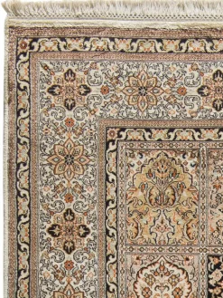 Kaschmir Seide 18/18