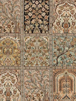 Kaschmir Seide 18/18