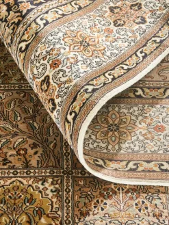 Kaschmir Seide 18/18