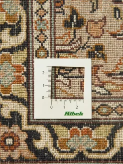 Kaschmir Seide 18/18