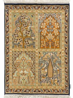 Kaschmir Seide 18/18