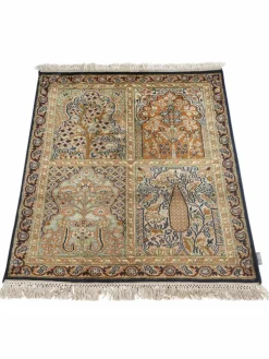 Kaschmir Seide 18/18