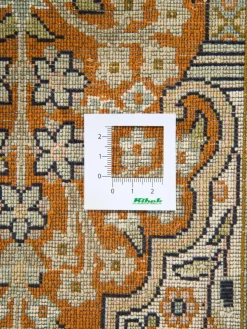 Kaschmir Seide 18/18