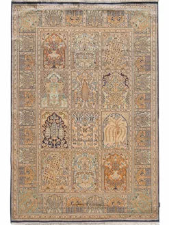 Kaschmir Seide 16/16