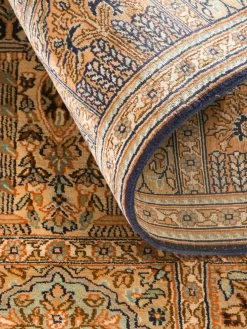 Kaschmir Seide 16/16