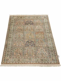 Kaschmir Seide 18/18