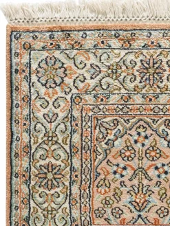 Kaschmir Seide 18/18