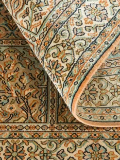 Kaschmir Seide 18/18