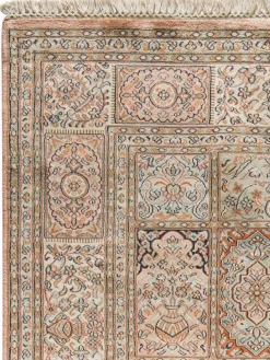 Kaschmir Seide 18/18