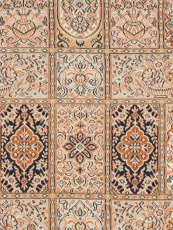 Kaschmir Seide 18/18