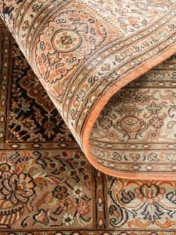 Kaschmir Seide 18/18