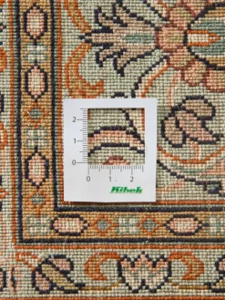 Kaschmir Seide 18/18