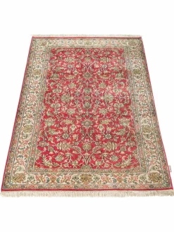 Kaschmir Seide 16/16