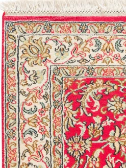 Kaschmir Seide 16/16