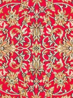 Kaschmir Seide 16/16