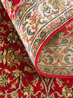 Kaschmir Seide 16/16