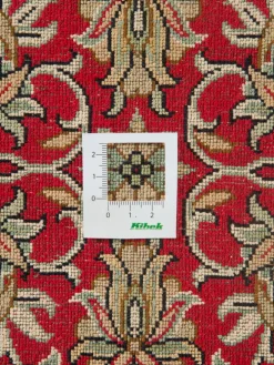 Kaschmir Seide 16/16