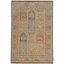 Kaschmir Seide 18/18