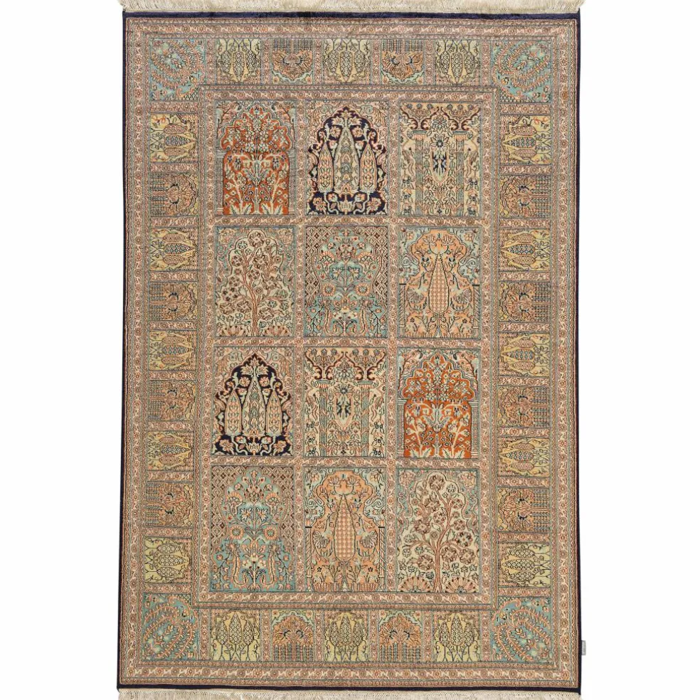 Kaschmir Seide 18/18