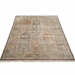 Kaschmir Seide 18/18