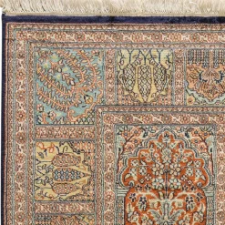 Kaschmir Seide 18/18