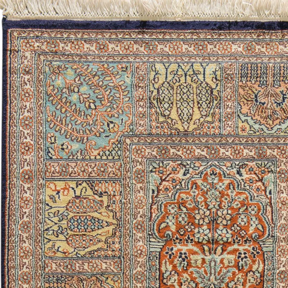 Kaschmir Seide 18/18