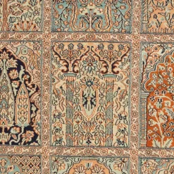 Kaschmir Seide 18/18