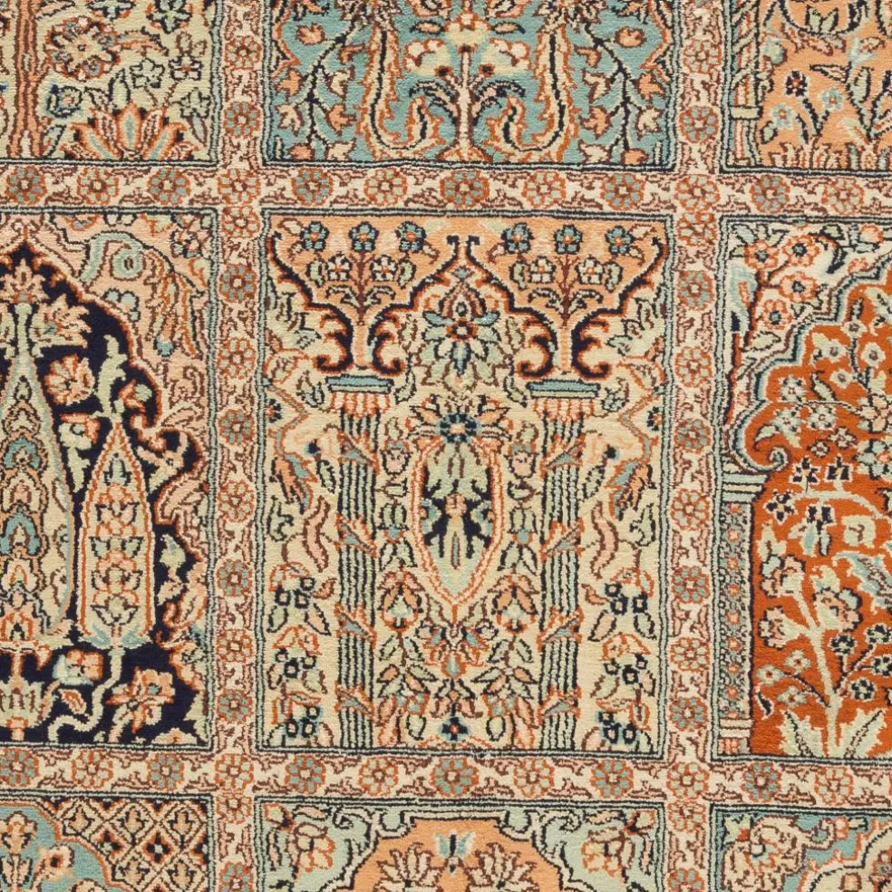 Kaschmir Seide 18/18