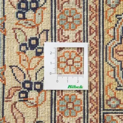 Kaschmir Seide 18/18