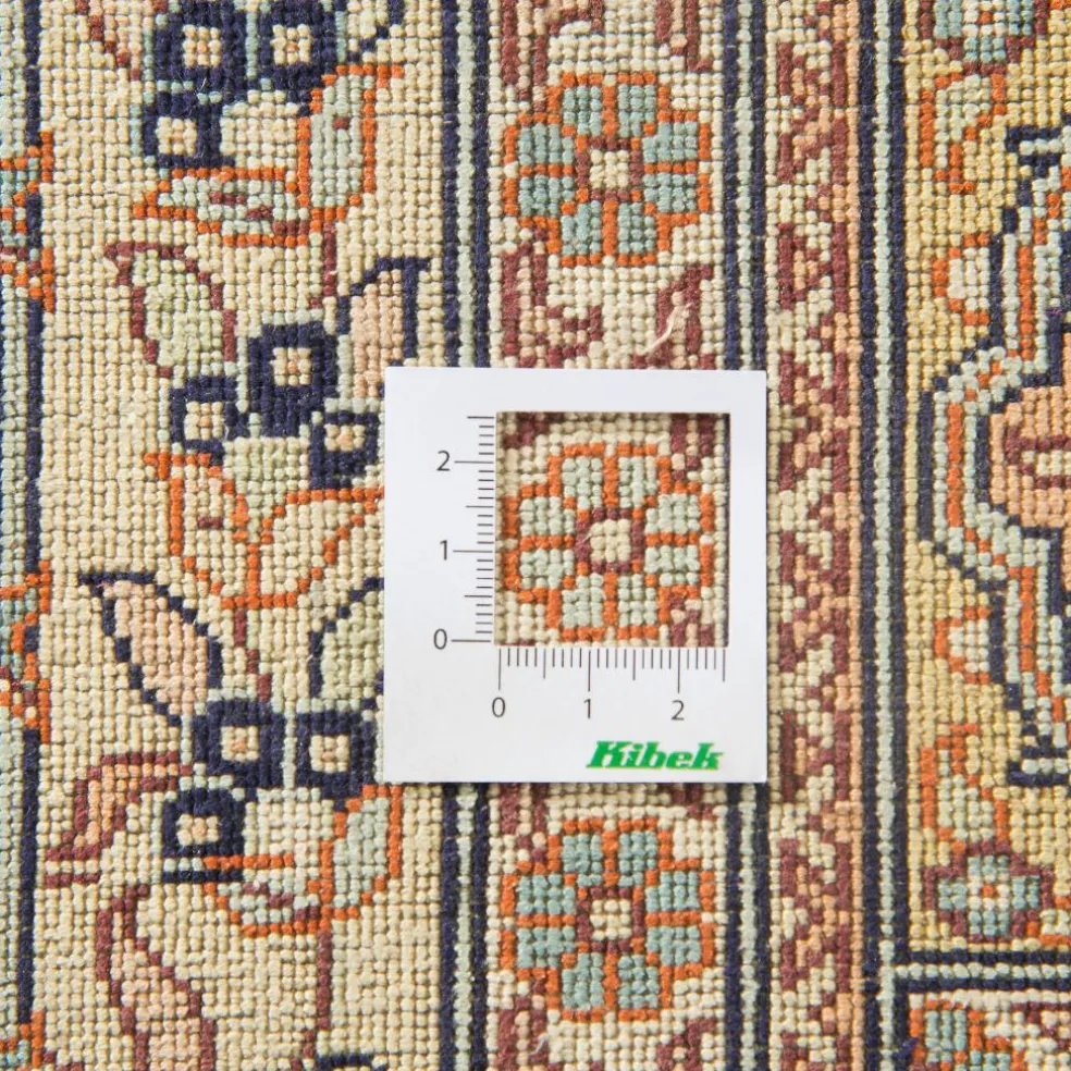 Kaschmir Seide 18/18