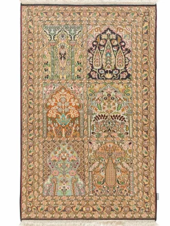 Kaschmir Seide 16/16