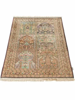 Kaschmir Seide 16/16