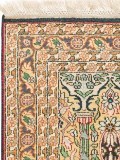 Kaschmir Seide 16/16