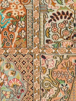 Kaschmir Seide 16/16