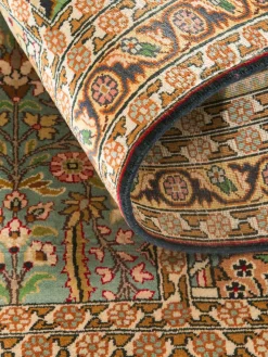 Kaschmir Seide 16/16