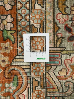 Kaschmir Seide 16/16