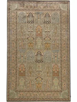 Kaschmir Seide 18/18