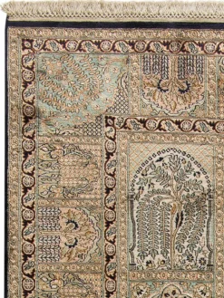 Kaschmir Seide 18/18