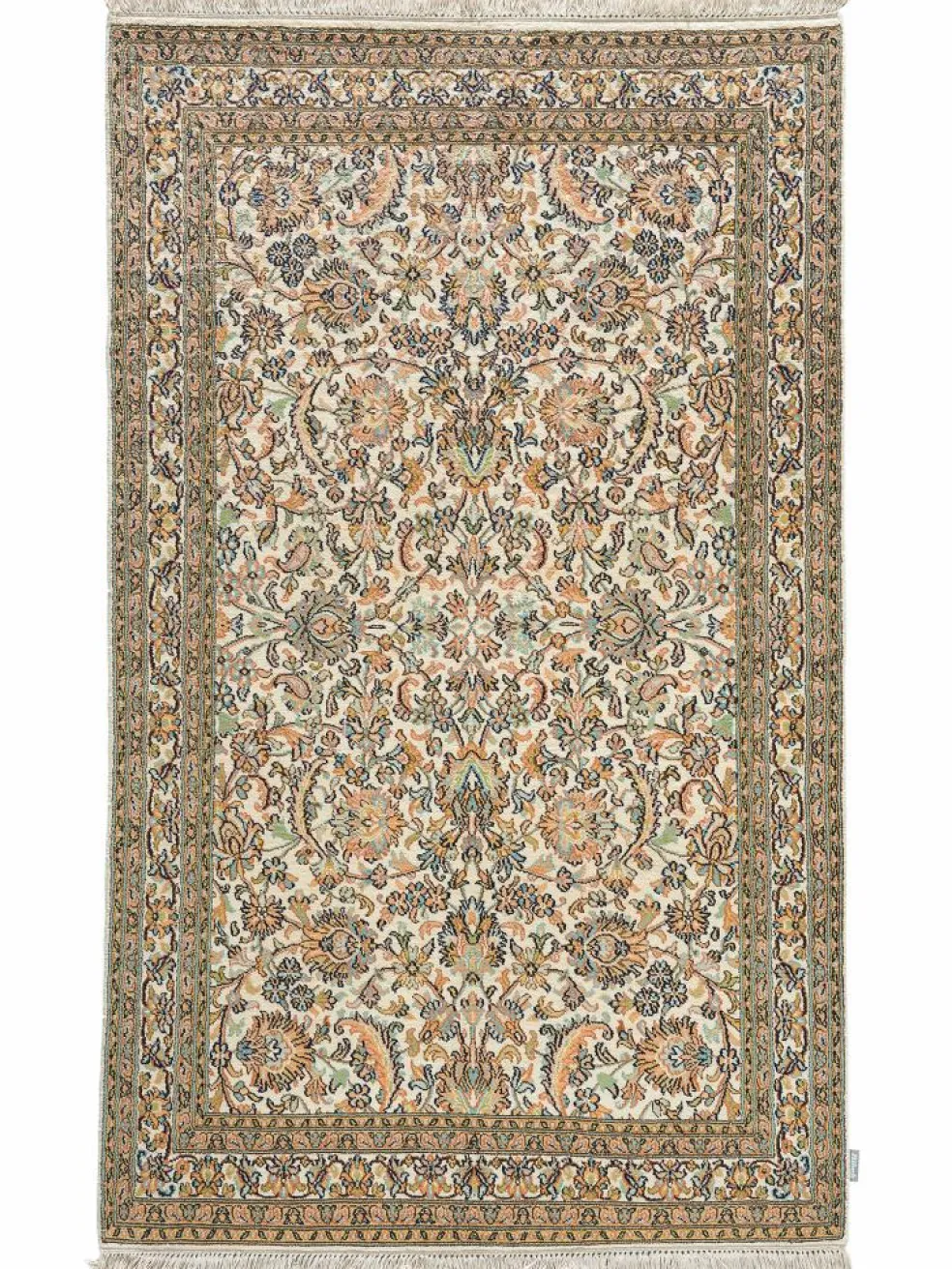 Kaschmir Seide 18/18