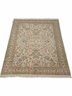 Kaschmir Seide 18/18