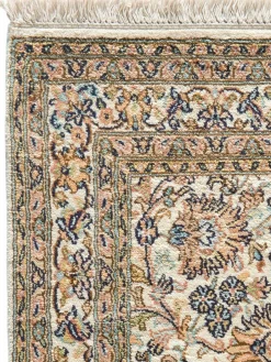 Kaschmir Seide 18/18