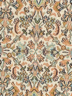 Kaschmir Seide 18/18