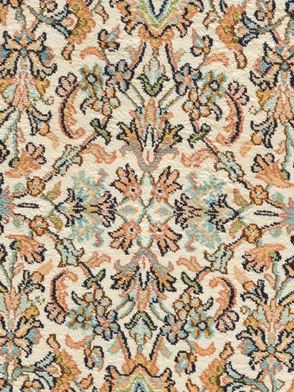 Kaschmir Seide 18/18