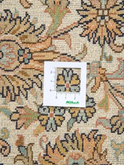 Kaschmir Seide 18/18